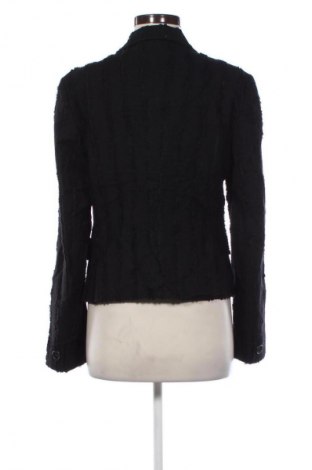Sacou de femei Sisley, Mărime XL, Culoare Negru, Preț 151,99 Lei