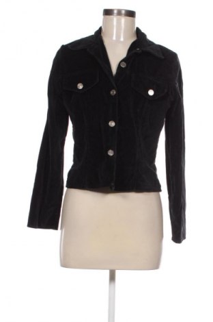 Sacou de femei Sisters Point, Mărime M, Culoare Negru, Preț 180,07 Lei