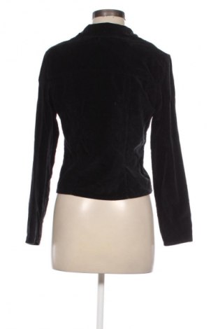 Sacou de femei Sisters Point, Mărime M, Culoare Negru, Preț 180,07 Lei