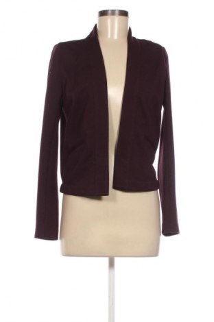 Damen Blazer Soaked In Luxury, Größe M, Farbe Lila, Preis € 55,85