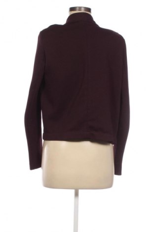 Damen Blazer Soaked In Luxury, Größe M, Farbe Lila, Preis € 55,85
