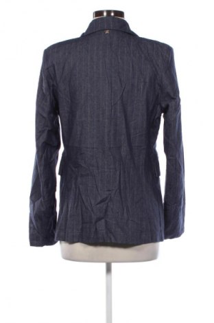 Damski żakiet Souvenir Clubbing, Rozmiar S, Kolor Kolorowy, Cena 270,99 zł