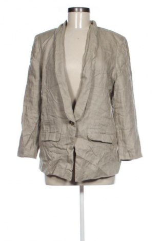 Dámské sako  Sportscraft, Velikost XL, Barva Béžová, Cena  1 779,00 Kč
