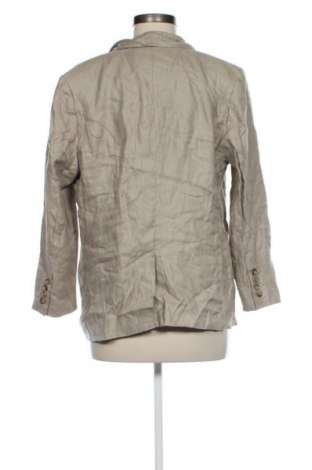 Dámské sako  Sportscraft, Velikost XL, Barva Béžová, Cena  1 779,00 Kč