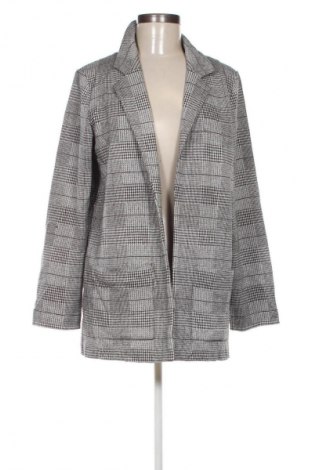 Dámske sako  Sportsgirl, Veľkosť S, Farba Viacfarebná, Cena  39,95 €
