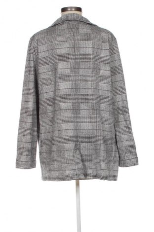 Dámske sako  Sportsgirl, Veľkosť S, Farba Viacfarebná, Cena  39,95 €