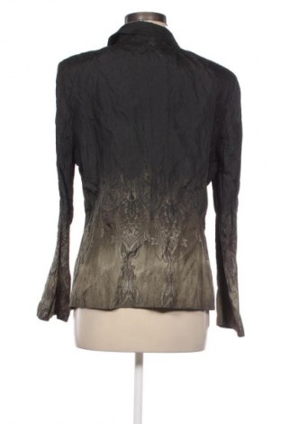 Sacou de femei Steilmann, Mărime L, Culoare Multicolor, Preț 159,71 Lei