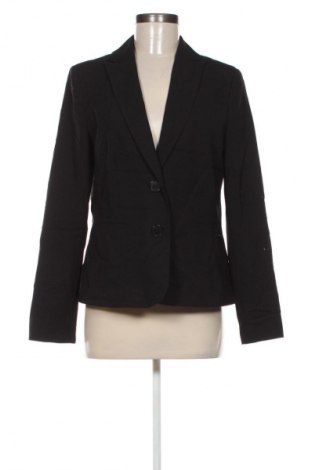 Damen Blazer Steilmann, Größe M, Farbe Schwarz, Preis 33,99 €