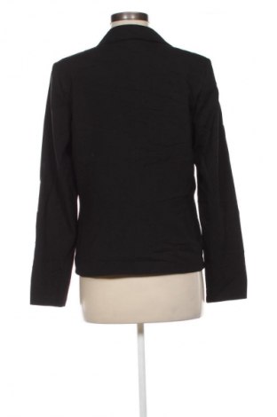 Damen Blazer Steilmann, Größe M, Farbe Schwarz, Preis 33,99 €
