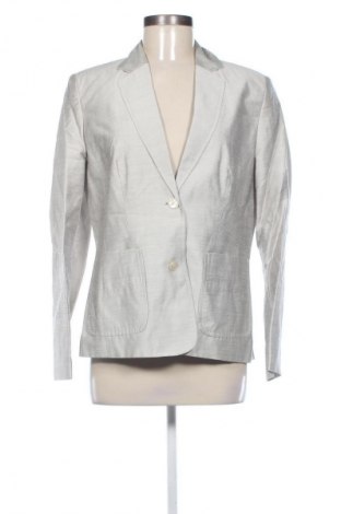 Damen Blazer Stottrop, Größe M, Farbe Grau, Preis € 16,99