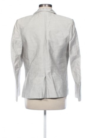Damen Blazer Stottrop, Größe M, Farbe Grau, Preis € 16,99
