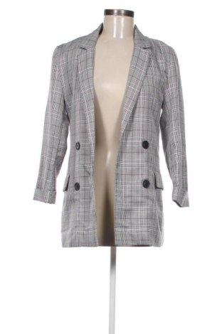 Női blézer Stradivarius, Méret M, Szín Sokszínű, Ár 9 699 Ft