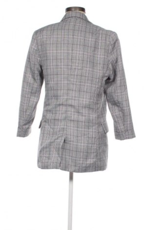 Női blézer Stradivarius, Méret M, Szín Sokszínű, Ár 9 699 Ft