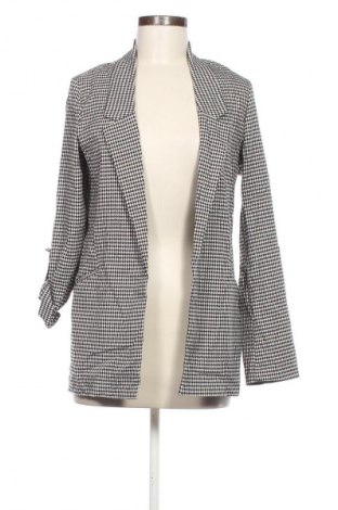 Dámské sako  Stradivarius, Velikost XS, Barva Vícebarevné, Cena  779,00 Kč