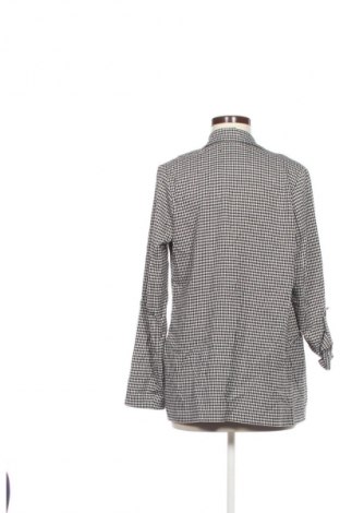 Dámské sako  Stradivarius, Velikost XS, Barva Vícebarevné, Cena  779,00 Kč