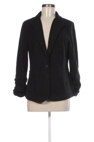 Sacou de femei Street One, Mărime M, Culoare Negru, Preț 234,99 Lei