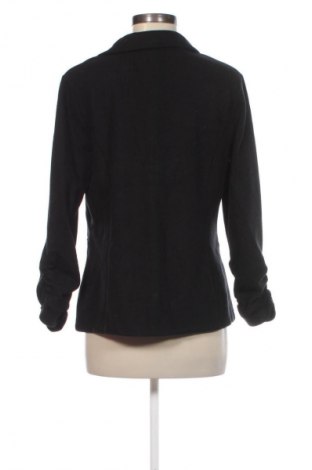 Sacou de femei Street One, Mărime M, Culoare Negru, Preț 234,99 Lei