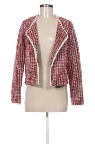 Damen Blazer Street One, Größe S, Farbe Mehrfarbig, Preis 46,99 €
