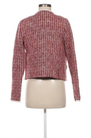 Damen Blazer Street One, Größe S, Farbe Mehrfarbig, Preis 46,99 €
