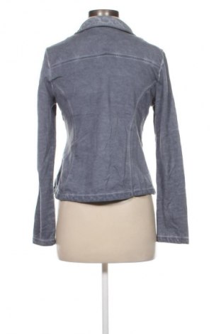 Dámske sako  Street One, Veľkosť M, Farba Sivá, Cena  39,95 €