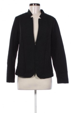 Damen Blazer Street One, Größe M, Farbe Schwarz, Preis € 19,99