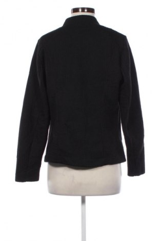 Damen Blazer Street One, Größe M, Farbe Schwarz, Preis € 19,99