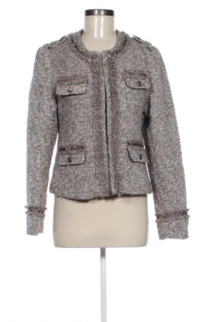 Damen Blazer Street One, Größe M, Farbe Mehrfarbig, Preis € 19,99