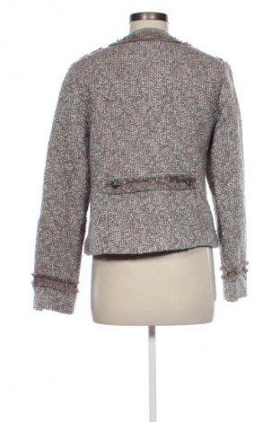 Damen Blazer Street One, Größe M, Farbe Mehrfarbig, Preis € 19,99