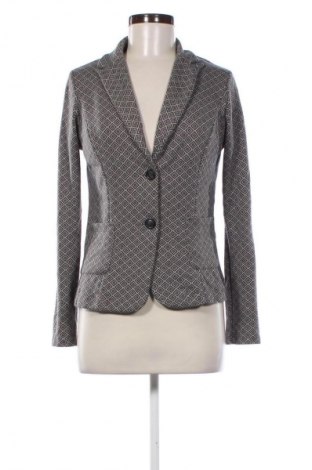 Damen Blazer Street One, Größe S, Farbe Mehrfarbig, Preis 46,99 €