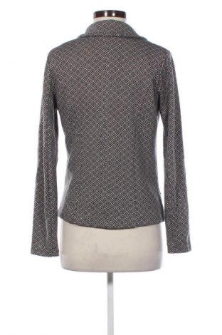 Damen Blazer Street One, Größe S, Farbe Mehrfarbig, Preis 46,99 €