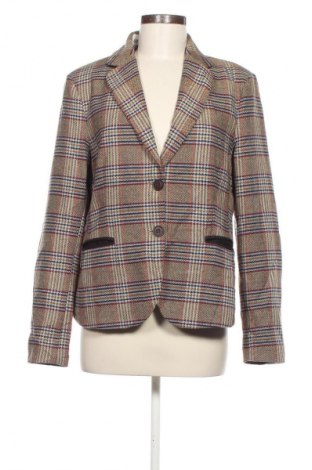 Sacou de femei Street One, Mărime L, Culoare Multicolor, Preț 94,99 Lei