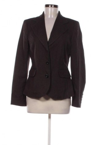 Dámske sako  Street One, Veľkosť M, Farba Viacfarebná, Cena  39,95 €