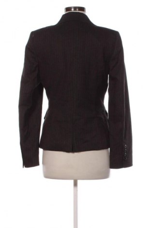 Dámske sako  Street One, Veľkosť M, Farba Viacfarebná, Cena  39,95 €