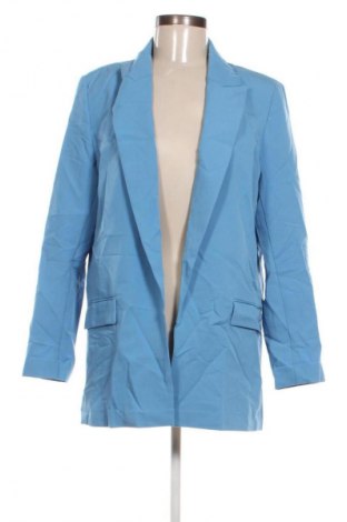 Damen Blazer Suzanne Grae, Größe S, Farbe Blau, Preis € 47,99