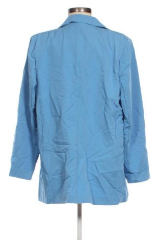 Damen Blazer Suzanne Grae, Größe S, Farbe Blau, Preis € 47,99