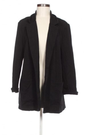 Sacou de femei Suzanne Grae, Mărime L, Culoare Negru, Preț 94,99 Lei