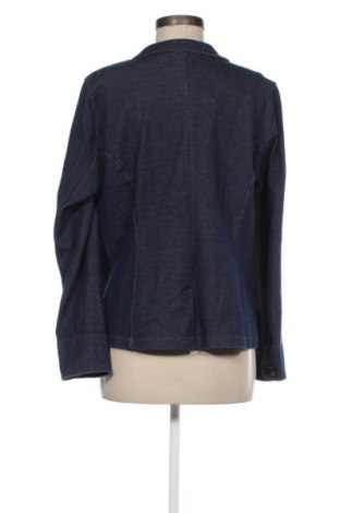 Sacou de femei TCM, Mărime XL, Culoare Albastru, Preț 49,48 Lei