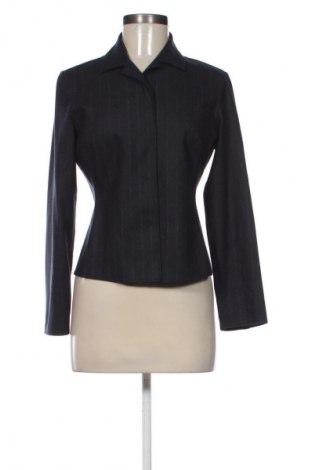 Sacou de femei Tahari, Mărime S, Culoare Multicolor, Preț 286,84 Lei