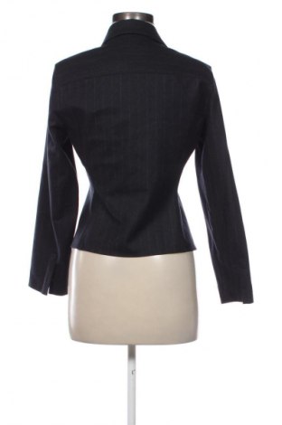 Sacou de femei Tahari, Mărime S, Culoare Multicolor, Preț 286,84 Lei
