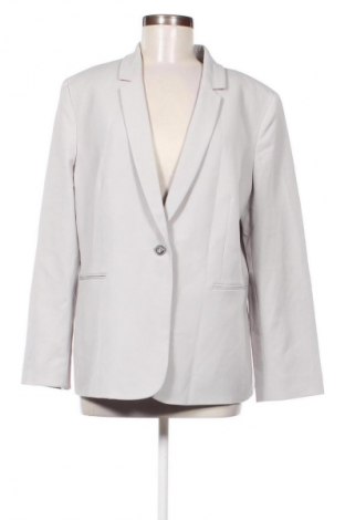 Női blézer Tahari, Méret XL, Szín Szürke, Ár 21 804 Ft