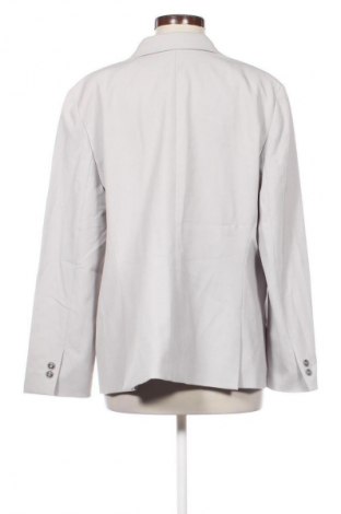 Női blézer Tahari, Méret XL, Szín Szürke, Ár 21 804 Ft