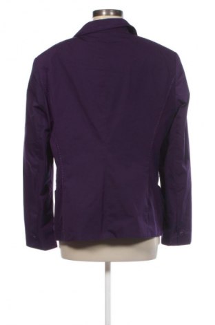 Női blézer Taifun, Méret XL, Szín Lila, Ár 29 359 Ft