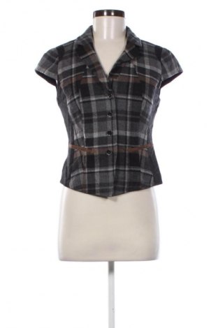 Sacou de femei Taifun, Mărime S, Culoare Multicolor, Preț 151,99 Lei