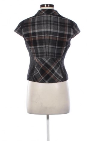 Sacou de femei Taifun, Mărime S, Culoare Multicolor, Preț 151,99 Lei