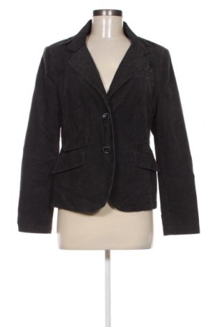 Damen Blazer Taifun, Größe M, Farbe Schwarz, Preis € 30,99