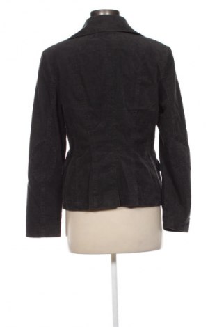Damen Blazer Taifun, Größe M, Farbe Schwarz, Preis € 30,99