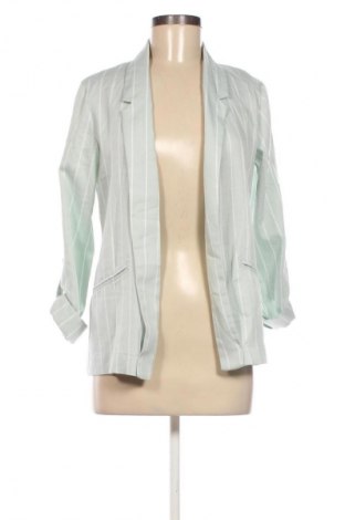 Sacou de femei Tally Weijl, Mărime XS, Culoare Multicolor, Preț 82,99 Lei
