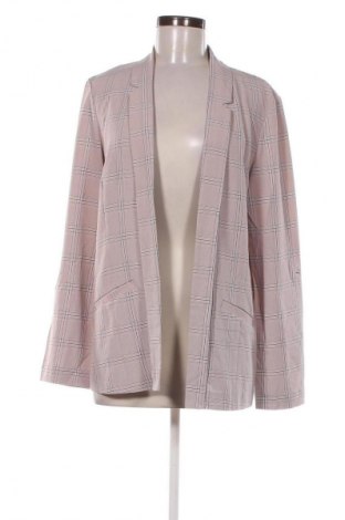 Damen Blazer Tally Weijl, Größe L, Farbe Mehrfarbig, Preis 33,99 €
