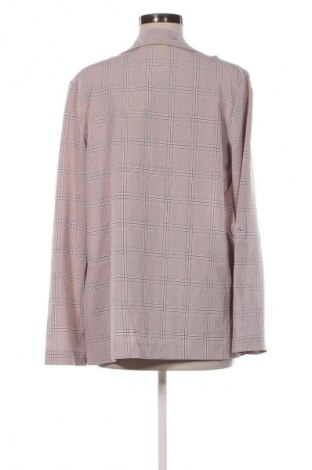 Damen Blazer Tally Weijl, Größe L, Farbe Mehrfarbig, Preis 33,99 €
