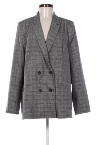 Damen Blazer Target, Größe XL, Farbe Mehrfarbig, Preis € 24,55